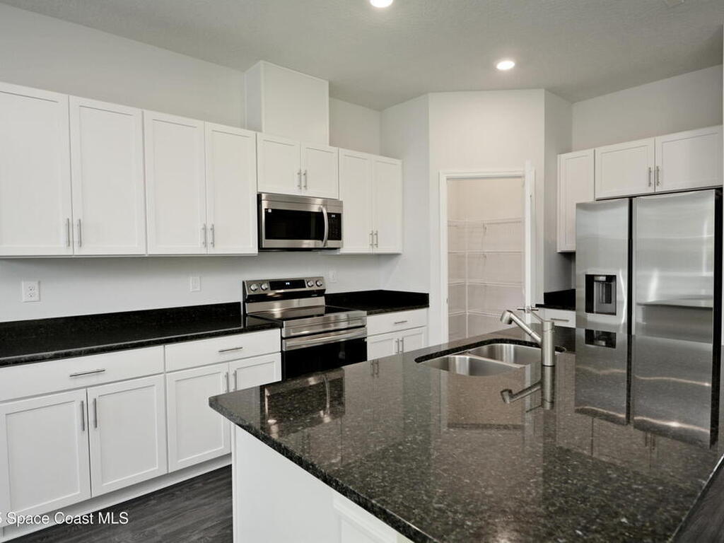 883 Parrotfish Street, Palm Bay, FL 32908