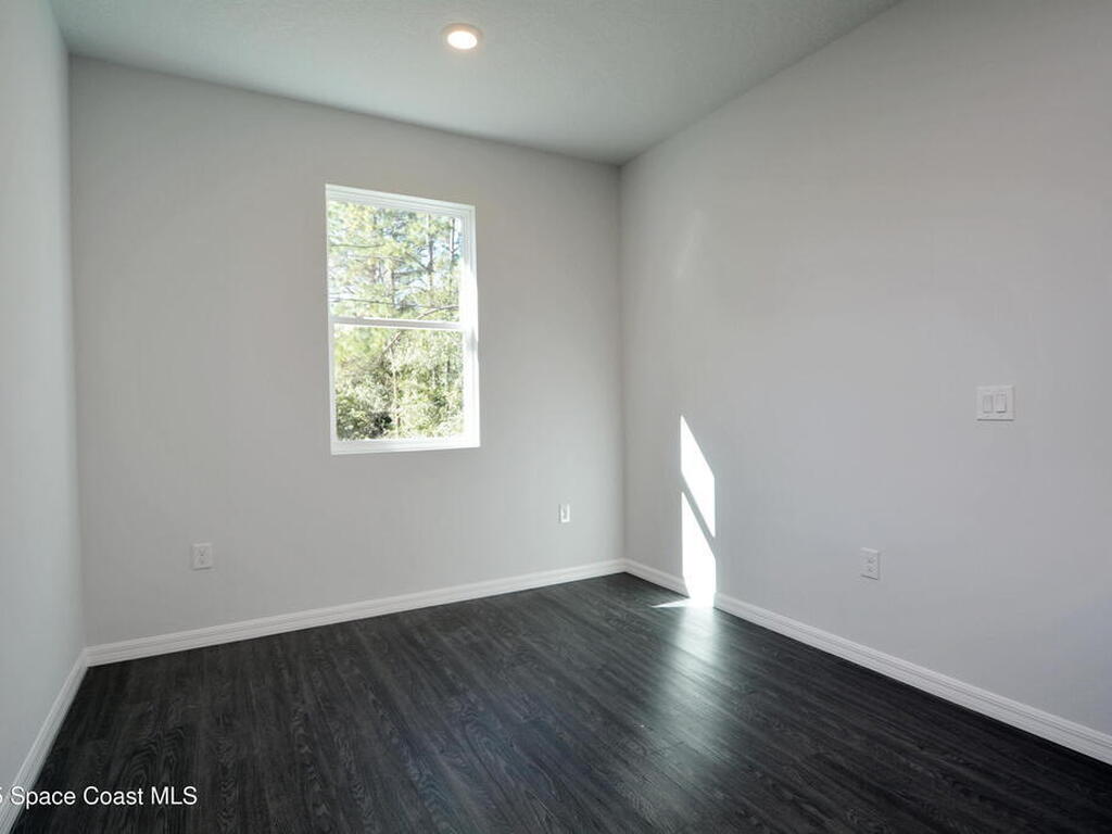 883 Parrotfish Street, Palm Bay, FL 32908