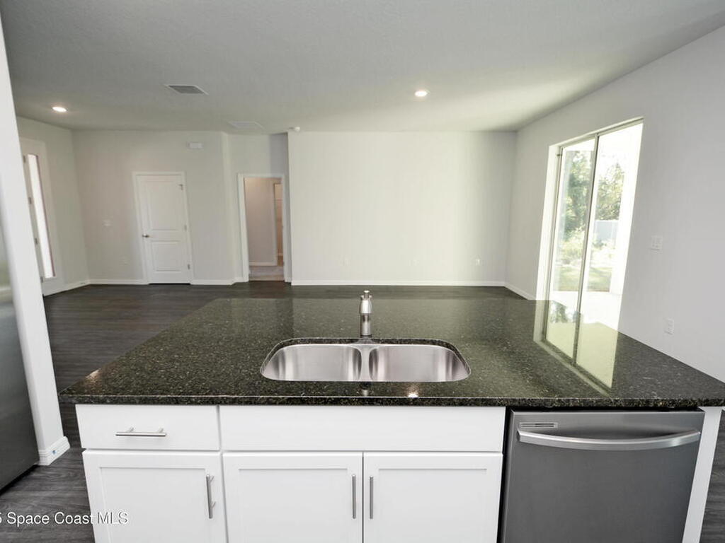 883 Parrotfish Street, Palm Bay, FL 32908