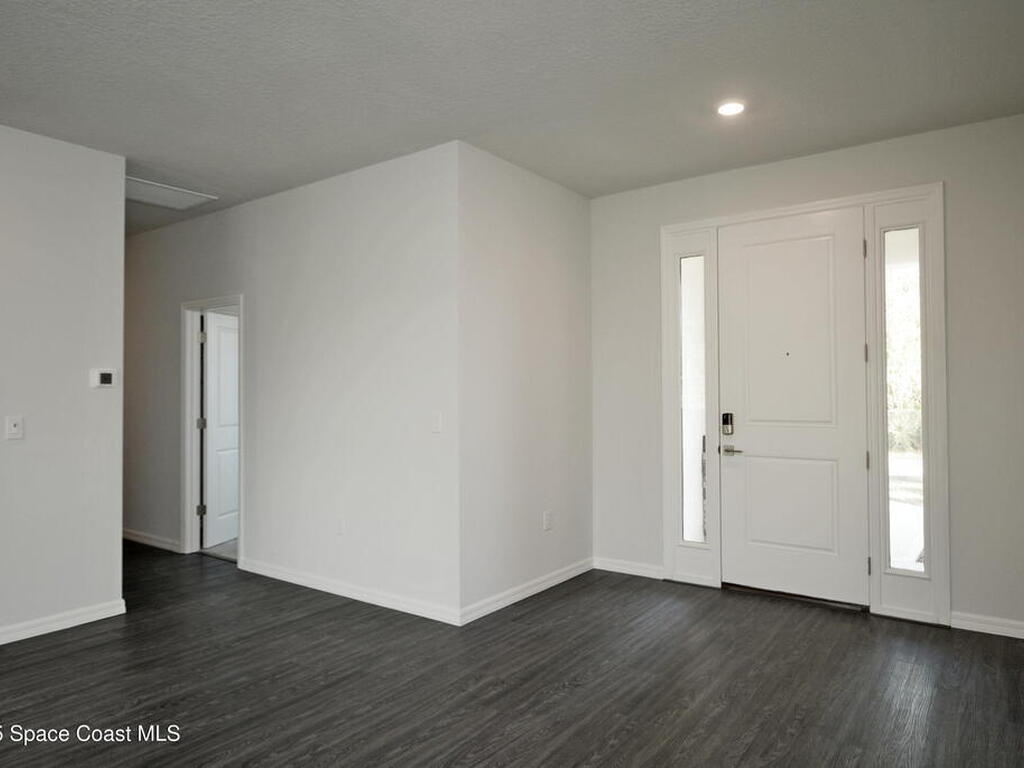 883 Parrotfish Street, Palm Bay, FL 32908