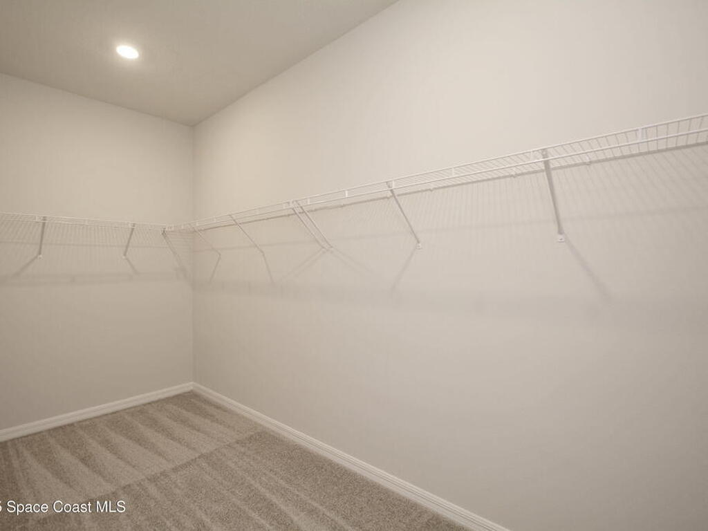 883 Parrotfish Street, Palm Bay, FL 32908