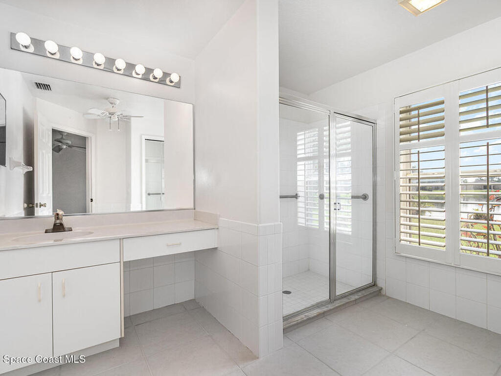 1555 Knoll Ridge Drive, Melbourne, FL 32940