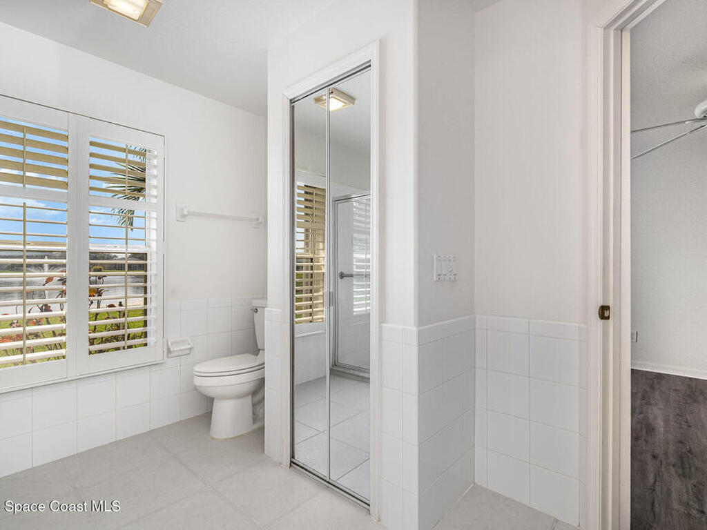 1555 Knoll Ridge Drive, Melbourne, FL 32940