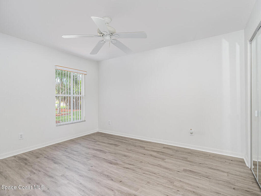 1555 Knoll Ridge Drive, Melbourne, FL 32940