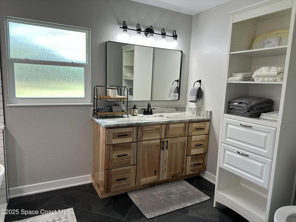 4135 Grant Road, Grant-Valkaria, FL 32949