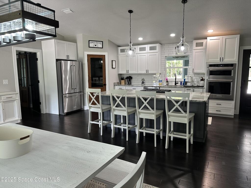 4135 Grant Road, Grant-Valkaria, FL 32949