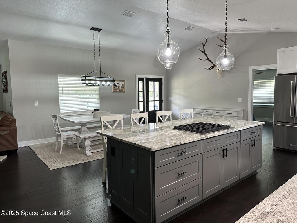 4135 Grant Road, Grant-Valkaria, FL 32949