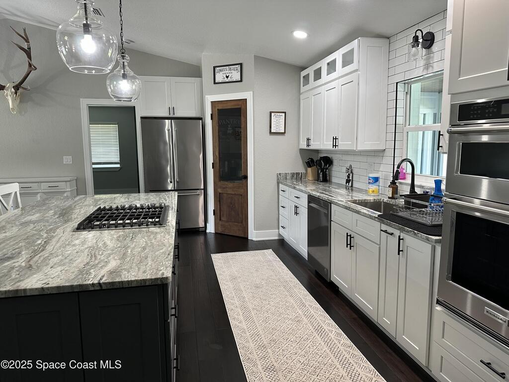 4135 Grant Road, Grant-Valkaria, FL 32949