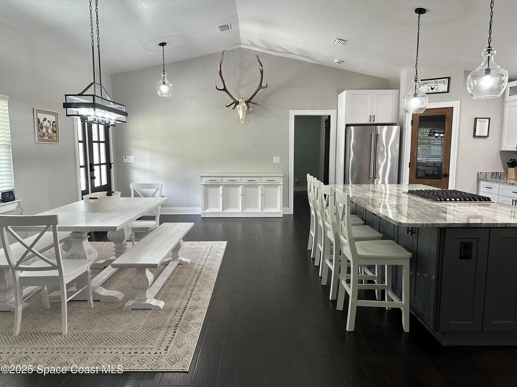 4135 Grant Road, Grant-Valkaria, FL 32949