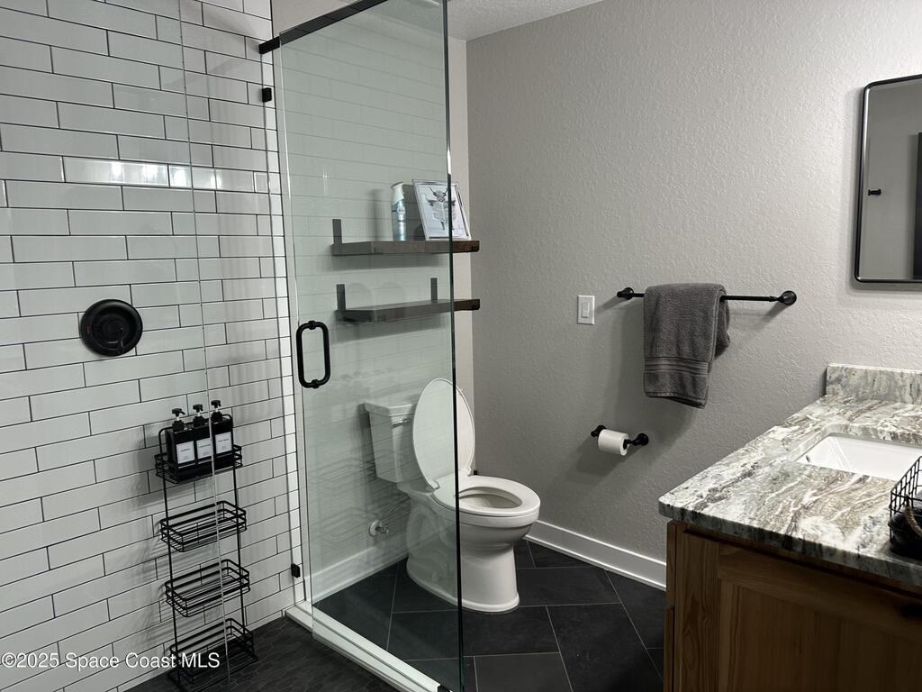 4135 Grant Road, Grant-Valkaria, FL 32949