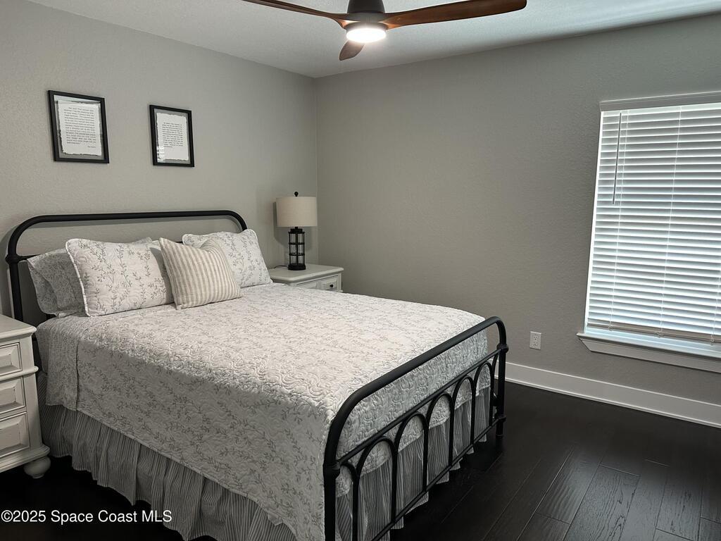 4135 Grant Road, Grant-Valkaria, FL 32949