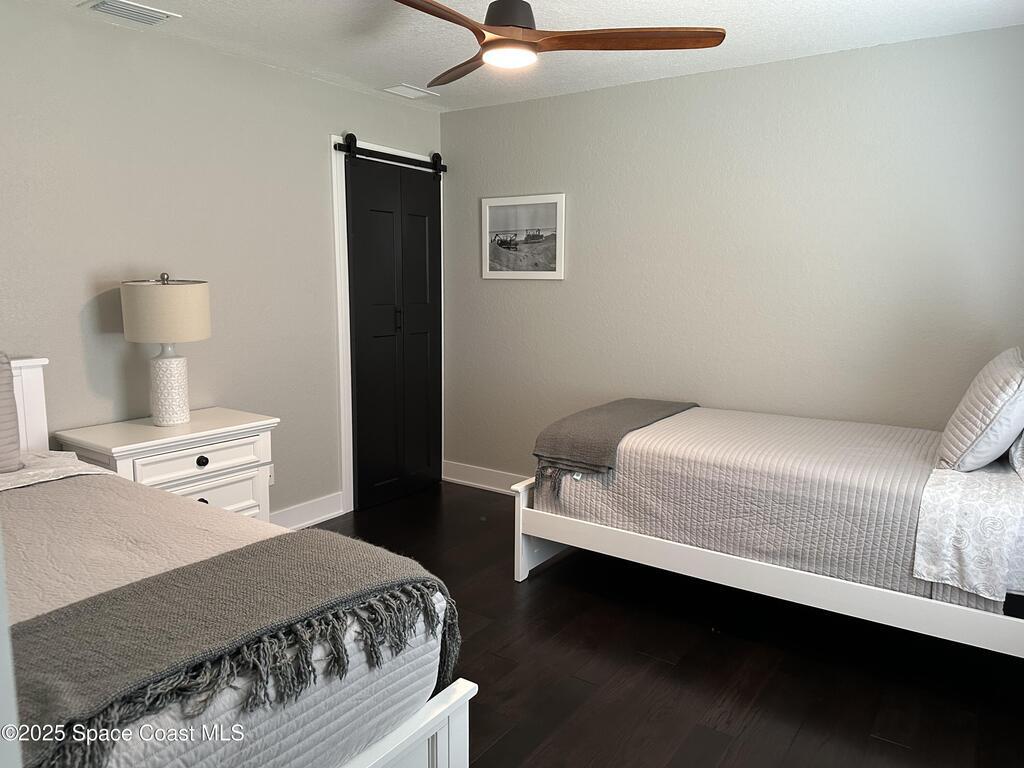 4135 Grant Road, Grant-Valkaria, FL 32949