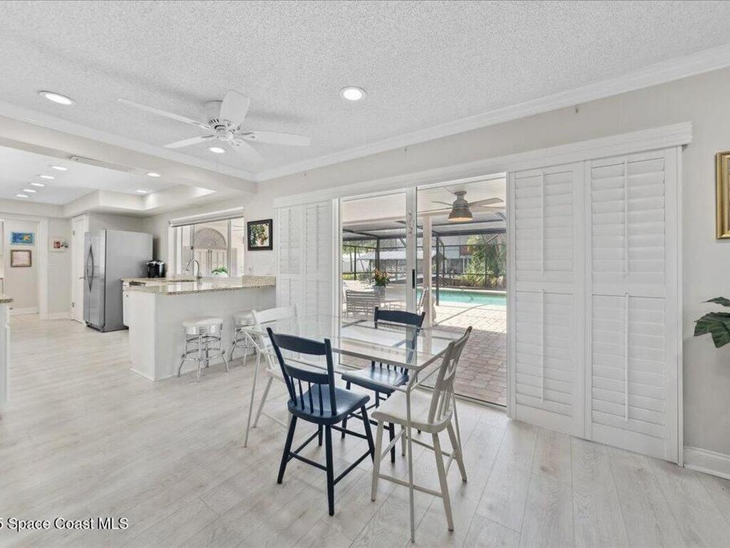 60 Alhambra Drive, Merritt Island, FL 32952