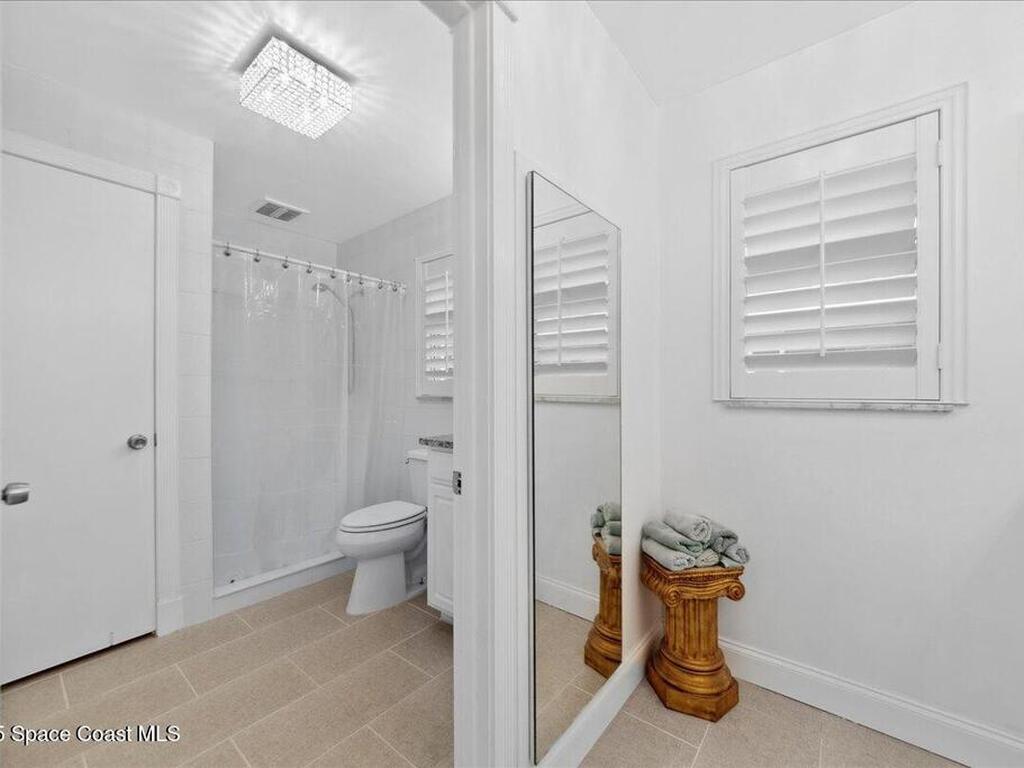 60 Alhambra Drive, Merritt Island, FL 32952