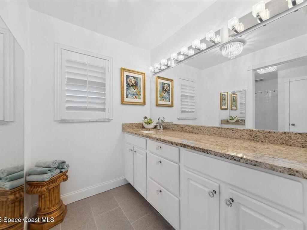 60 Alhambra Drive, Merritt Island, FL 32952