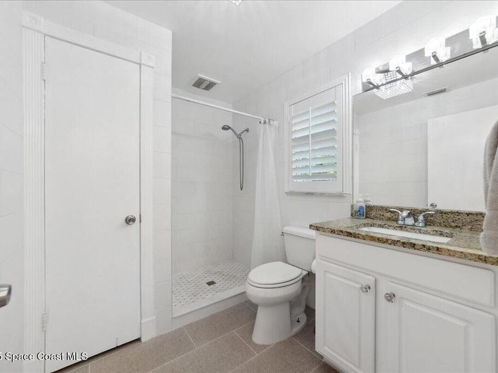 60 Alhambra Drive, Merritt Island, FL 32952