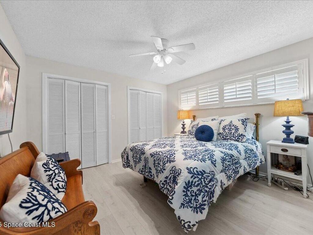 60 Alhambra Drive, Merritt Island, FL 32952