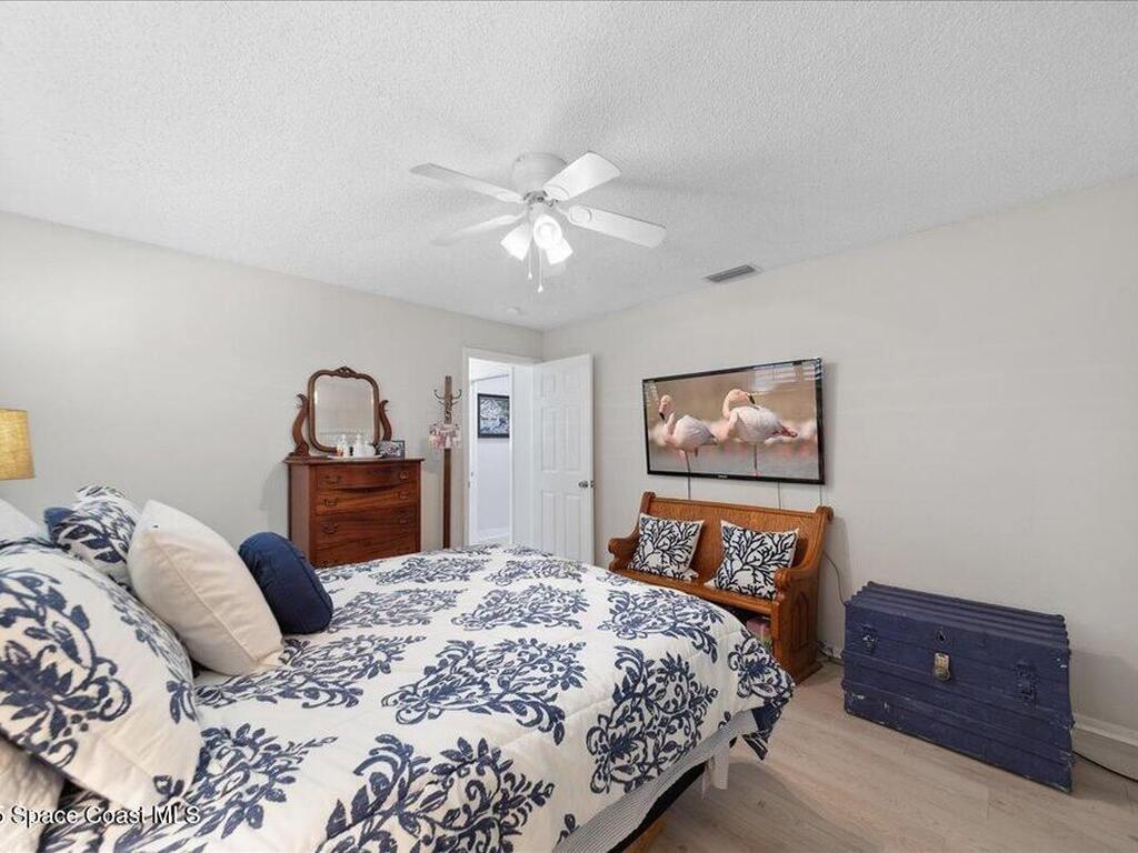 60 Alhambra Drive, Merritt Island, FL 32952