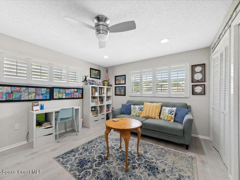 60 Alhambra Drive, Merritt Island, FL 32952