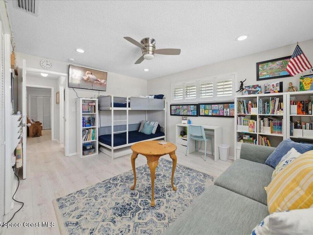 60 Alhambra Drive, Merritt Island, FL 32952