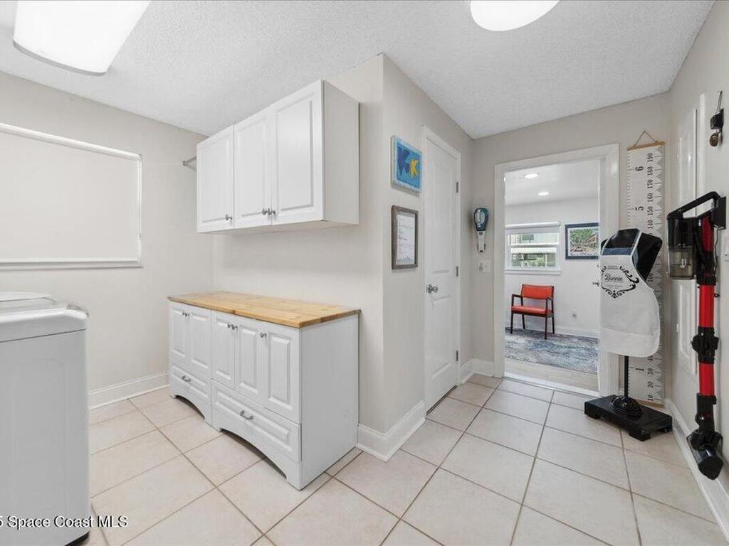 60 Alhambra Drive, Merritt Island, FL 32952