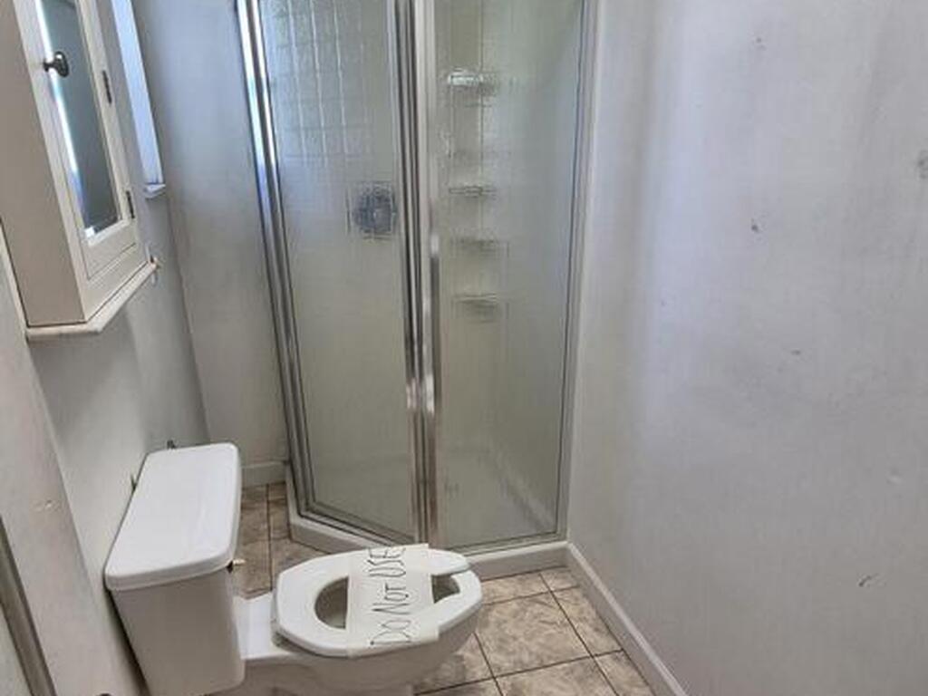 26 W New Haven Avenue, Melbourne, FL 32901