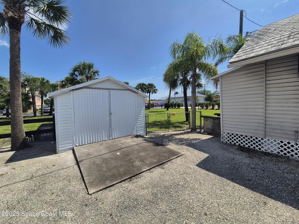 26 W New Haven Avenue, Melbourne, FL 32901
