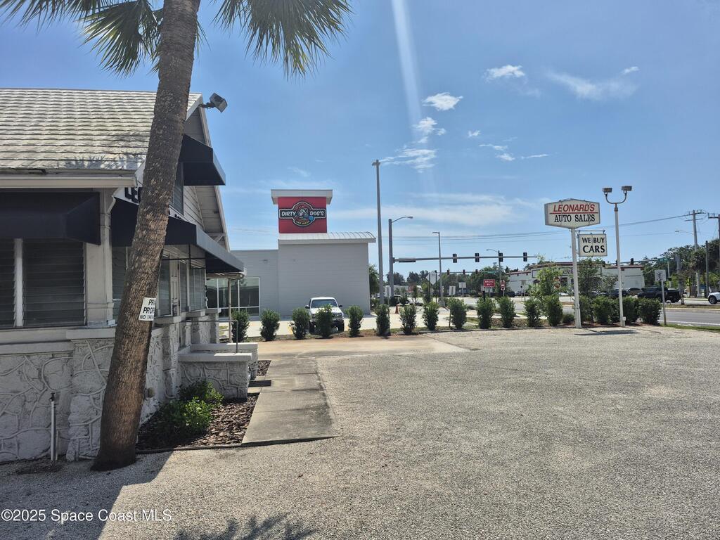 26 W New Haven Avenue, Melbourne, FL 32901