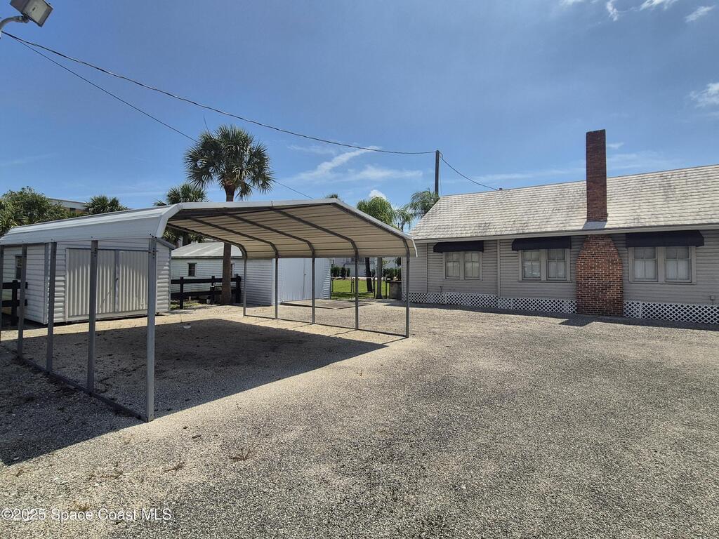 26 W New Haven Avenue, Melbourne, FL 32901