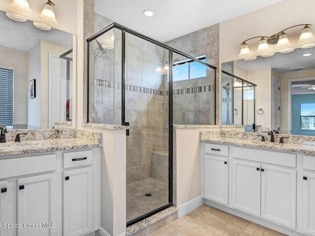 8212 Paragrass Avenue, Melbourne, FL 32940