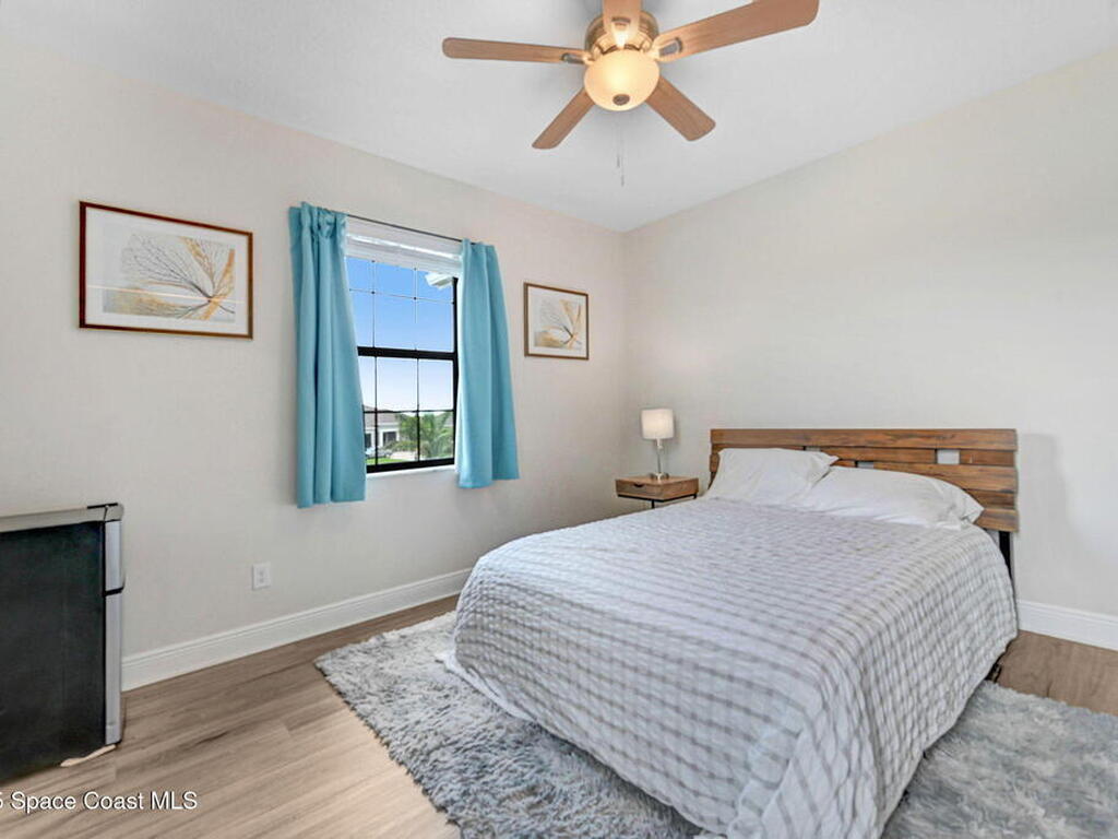 8212 Paragrass Avenue, Melbourne, FL 32940
