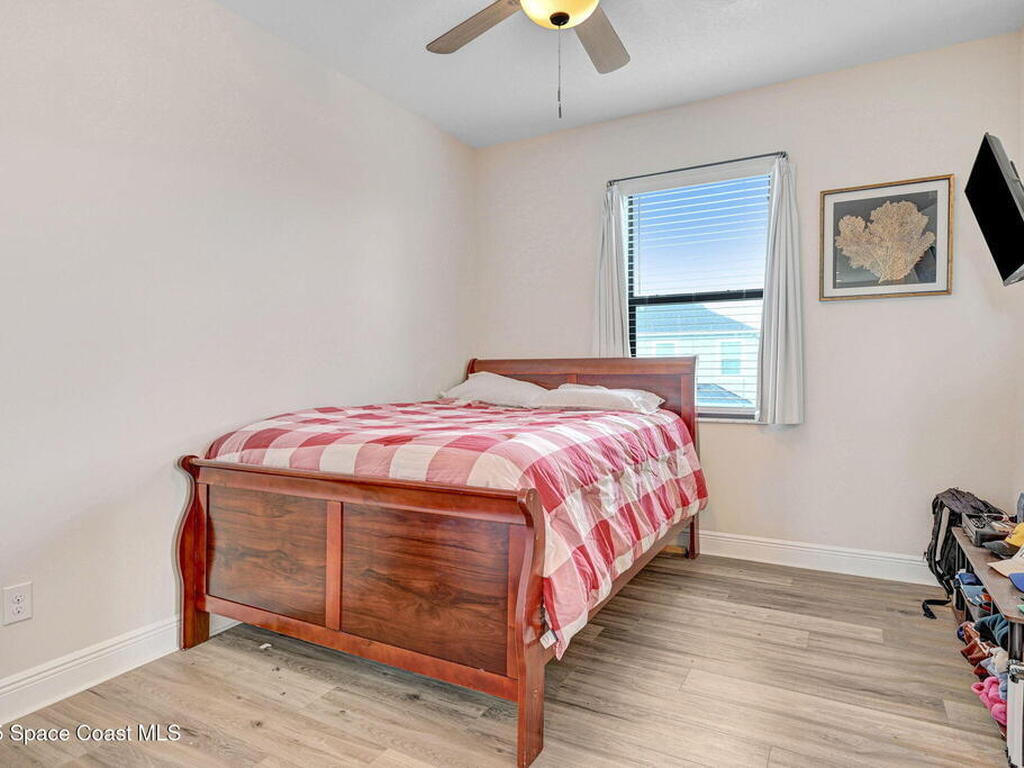 8212 Paragrass Avenue, Melbourne, FL 32940