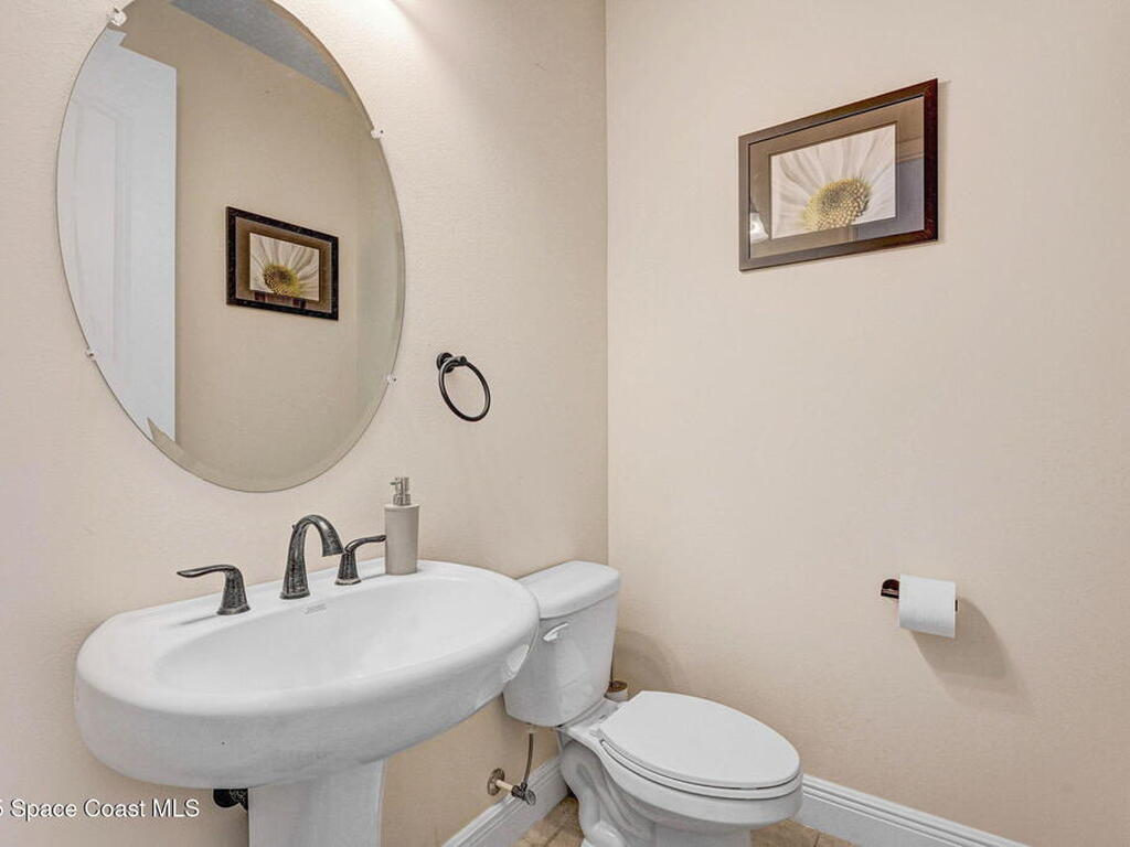 8212 Paragrass Avenue, Melbourne, FL 32940