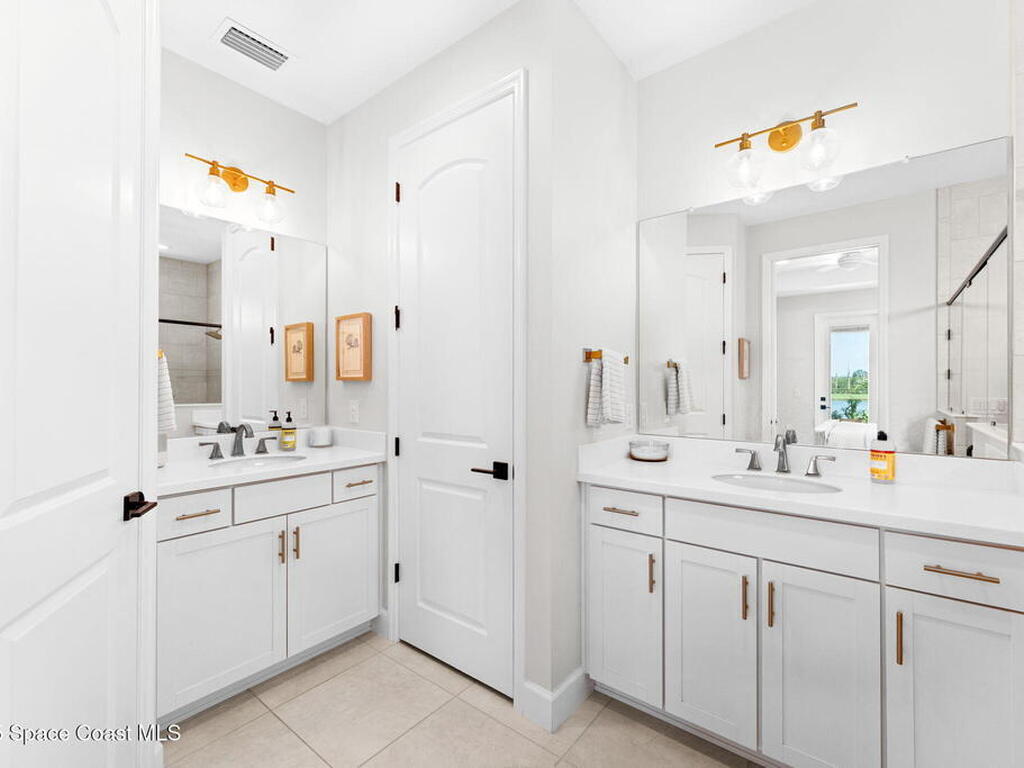 3015 Blazing Star Drive, Melbourne, FL 32940
