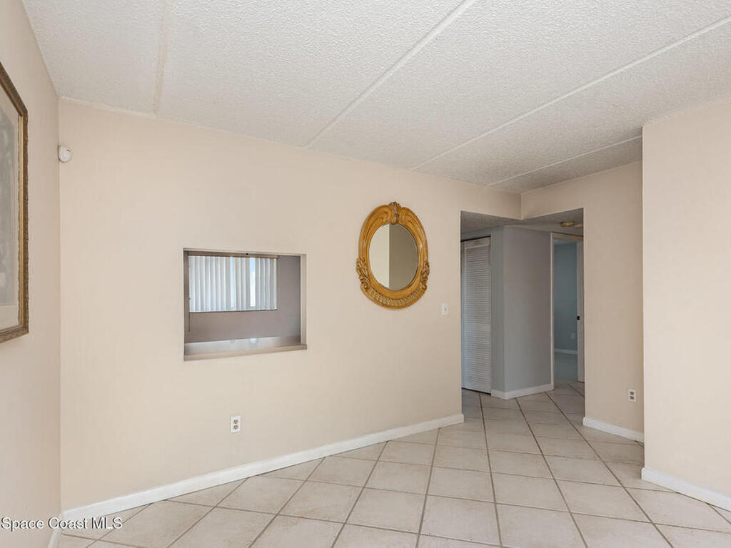 1001 W Eau Gallie Boulevard, Melbourne, FL 32935