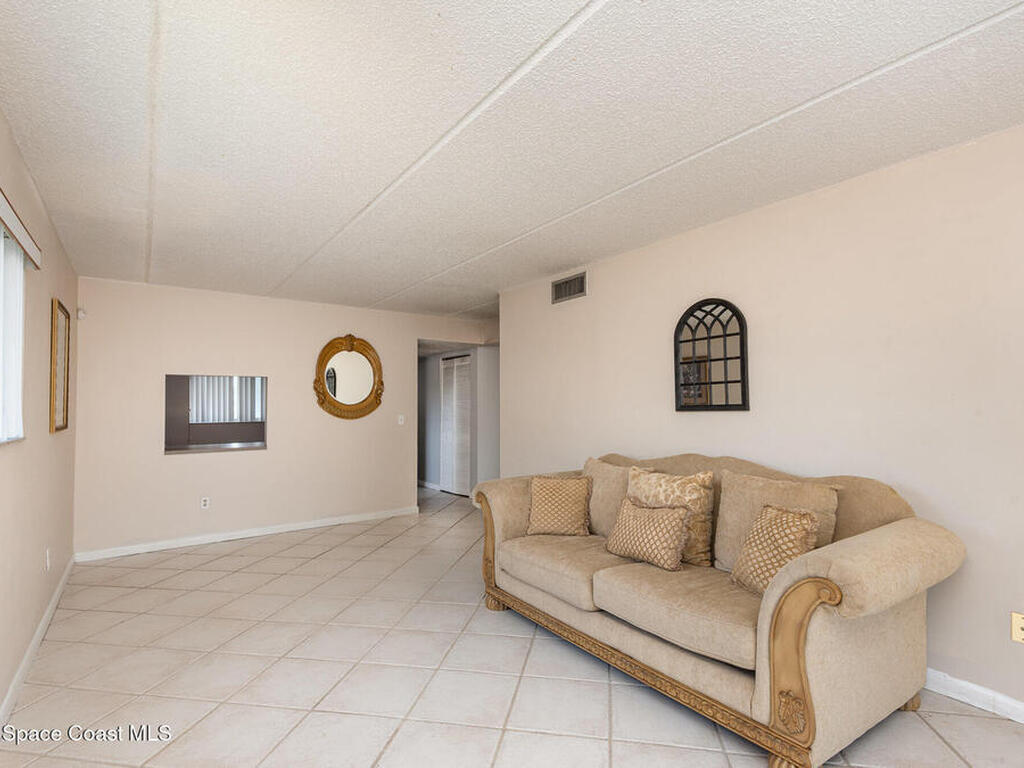 1001 W Eau Gallie Boulevard, Melbourne, FL 32935