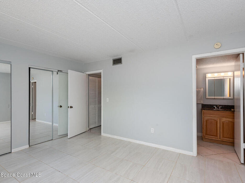 1001 W Eau Gallie Boulevard, Melbourne, FL 32935