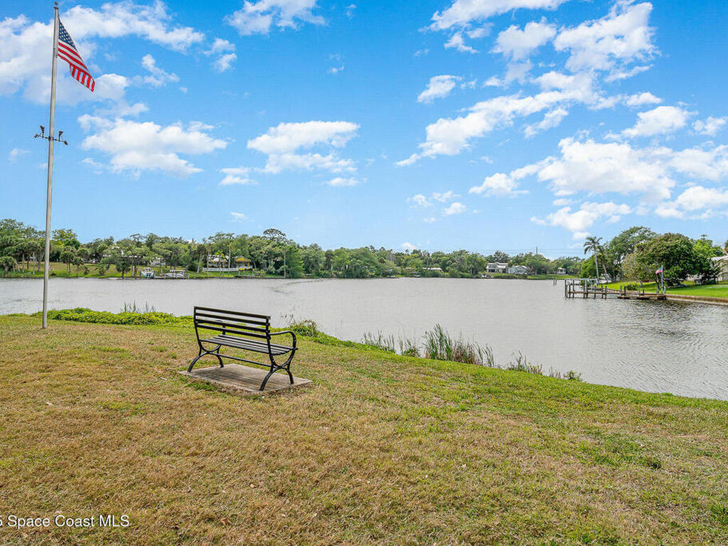 1001 W Eau Gallie Boulevard, Melbourne, FL 32935