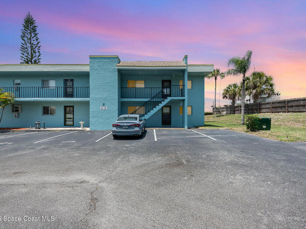 1001 W Eau Gallie Boulevard, Melbourne, FL 32935