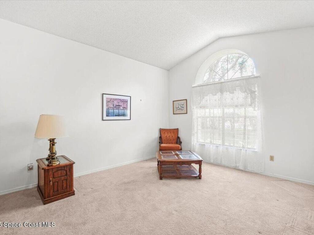 3973 Hunters Ridge Way, Titusville, FL 32796