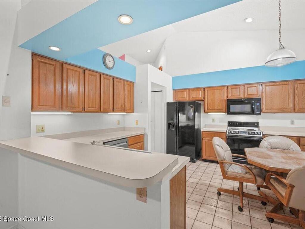 3973 Hunters Ridge Way, Titusville, FL 32796