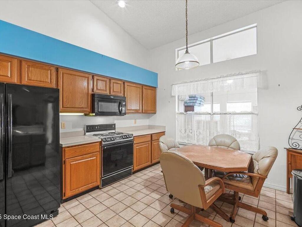 3973 Hunters Ridge Way, Titusville, FL 32796