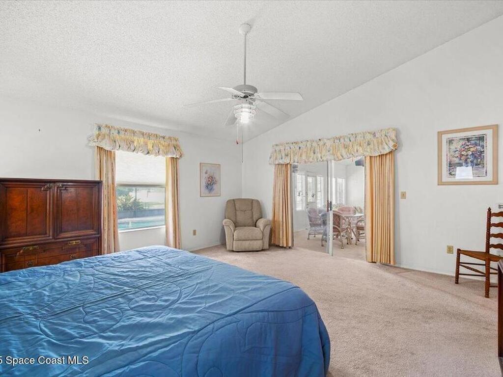 3973 Hunters Ridge Way, Titusville, FL 32796