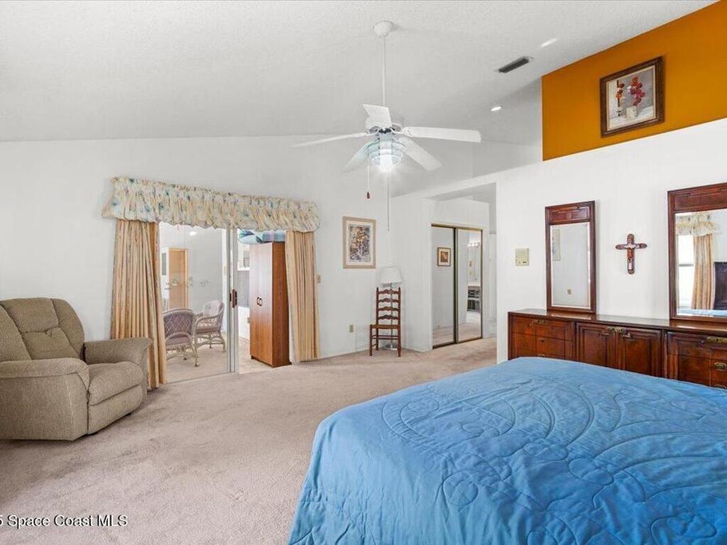 3973 Hunters Ridge Way, Titusville, FL 32796