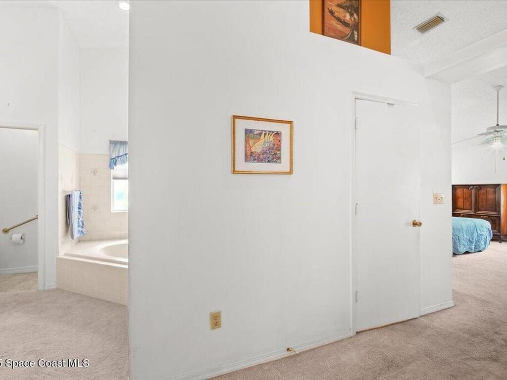 3973 Hunters Ridge Way, Titusville, FL 32796