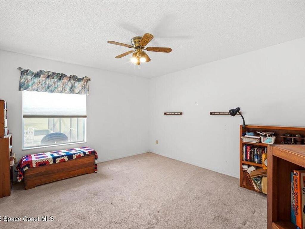 3973 Hunters Ridge Way, Titusville, FL 32796