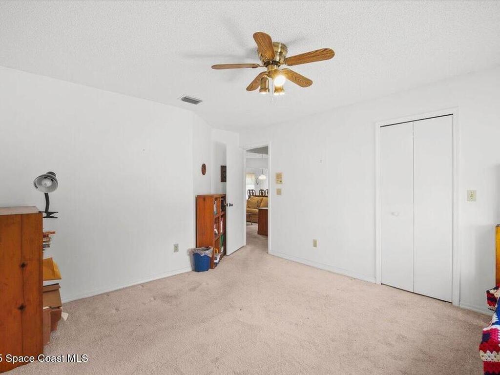 3973 Hunters Ridge Way, Titusville, FL 32796