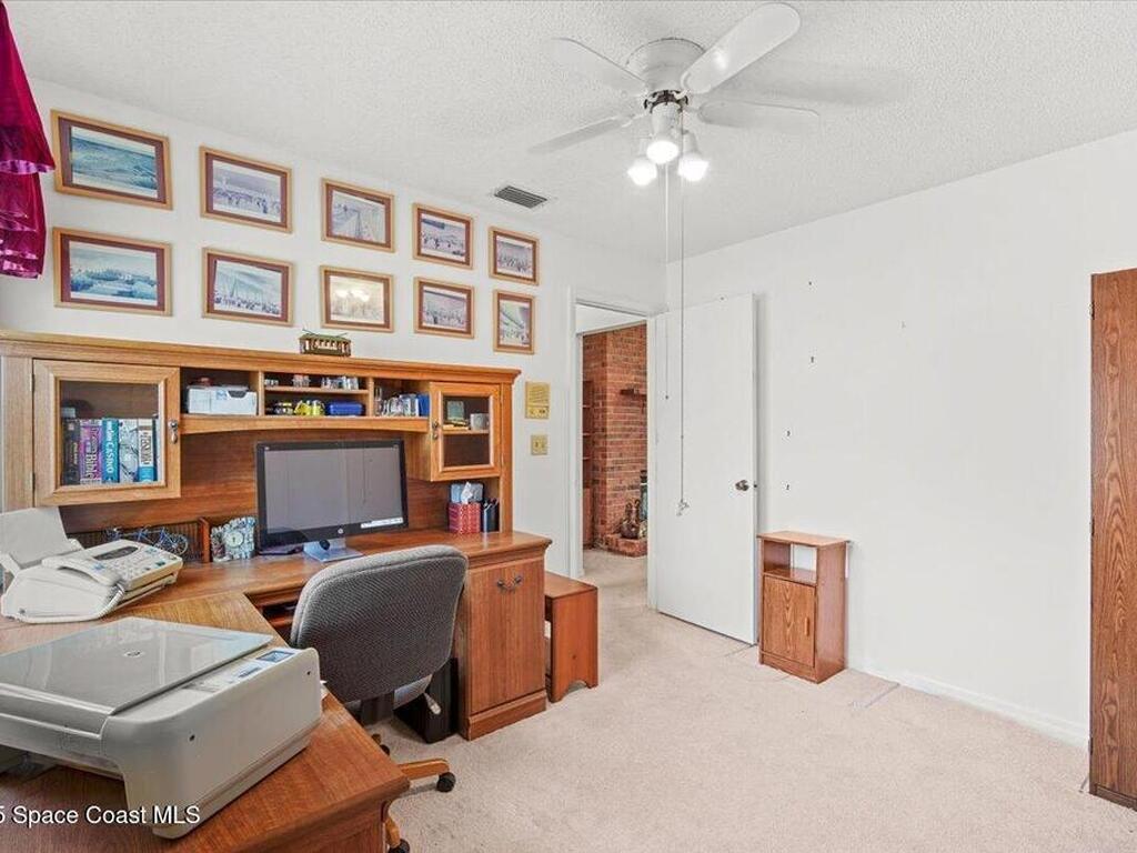 3973 Hunters Ridge Way, Titusville, FL 32796