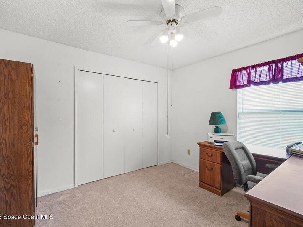 3973 Hunters Ridge Way, Titusville, FL 32796