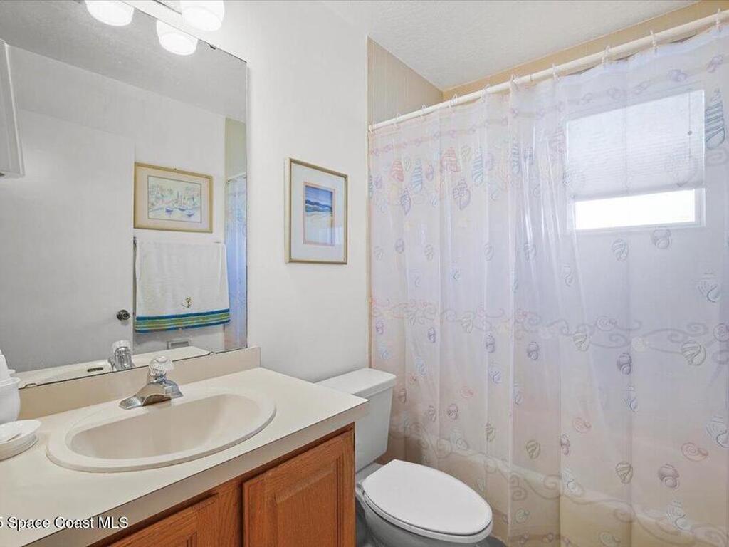 3973 Hunters Ridge Way, Titusville, FL 32796